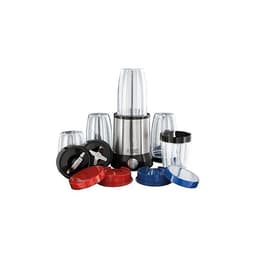 Russell Hobbs 23180-56 NutriBoost Batidora Mezcladora