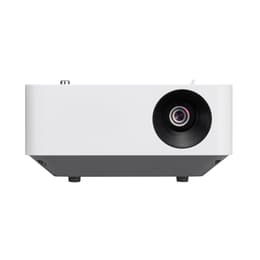 Proyector de vídeo Lg CineBeam PF510Q 450 Lumenes Blanco