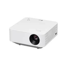Proyector de vídeo Lg CineBeam PF510Q 450 Lumenes Blanco
