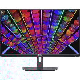 Monitor 23" LCD FHD Dell S2421NX