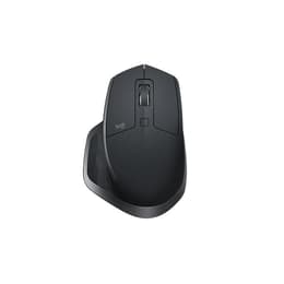 Logitech MX Master 2S Mouse Wireless