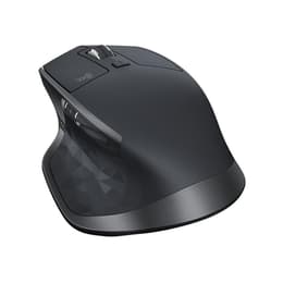 Logitech MX Master 2S Mouse Wireless