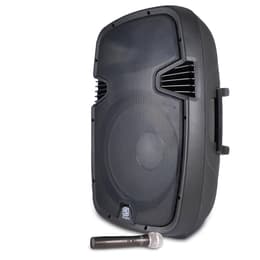 Skytec SPJ1200ABT Altavoces PA