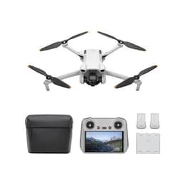 Drone Dji Mini 3 Drone Fly More Combo 100,0000 min