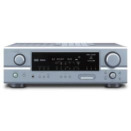Denon AVR-1507 Amplificador