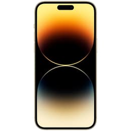iPhone 14 Pro Max 1000GB - Oro - Libre