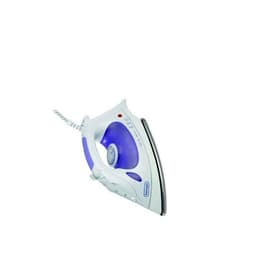 Delonghi FXH 18 Plancha