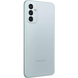 Galaxy M23 128GB - Azul - Libre