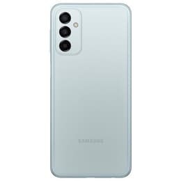 Galaxy M23 128GB - Azul - Libre