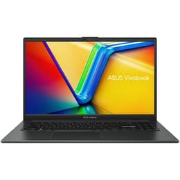 Asus VivoBook GO 15 E1504FA-BQ2566W 15" Ryzen 5 4.3 GHz - SSD 512 GB - 16GB - QWERTY - Inglés