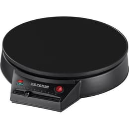 Severin CM2198 Plancha