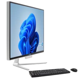 Simpletek All in One 24 24" Core i5 2.8 GHz - SSD 128 GB - 8GB QWERTY - Italiano