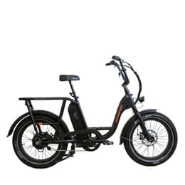 Rad Power Bike RadRunner Bicis eléctricas
