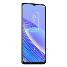 TCL 40 SE 128GB - Púrpura - Libre