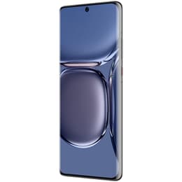Huawei P50 Pro 256GB - Negro - Libre