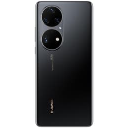 Huawei P50 Pro 256GB - Negro - Libre