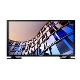 TV Samsung LED HD 720p 81 cm UE32N4005AW
