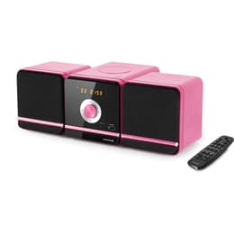 Essentielb Kelios BT Minicadenas Bluetooth