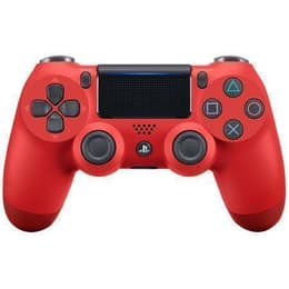 Joystick PlayStation 4 Sony DualShock 4 V2
