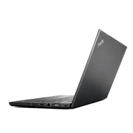 Lenovo ThinkPad T440 14" Core i7 2.1 GHz - HDD 500 GB - 8GB - teclado francés