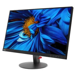 Monitor 23" LCD FHD Lenovo ThinkVision S24E-10