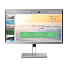 Monitor 23" LED FHD HP EliteDisplay E233