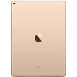 iPad Pro 9.7 (2016) - WiFi