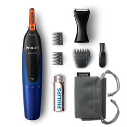 Philips NT5175/16 Maquinilla de afeitar