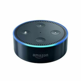 Altavoz Bluetooth Amazon Echo Dot Gen 2 - Negro