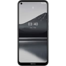 Nokia 3.4