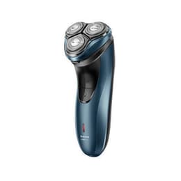 Barba Italian Design Pro-Shaver 312a IDESH312A Maquinilla de hombre