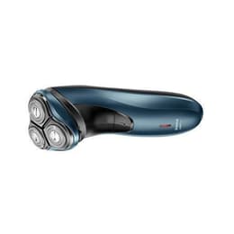Barba Italian Design Pro-Shaver 312a IDESH312A Maquinilla de hombre