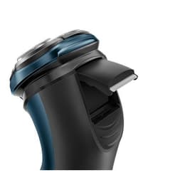 Barba Italian Design Pro-Shaver 312a IDESH312A Maquinilla de hombre