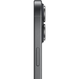 iPhone 17 256GB - Negro - Libre