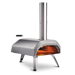 Ooni Karu 12 Mini-horno