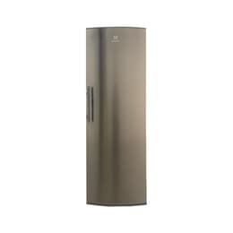 Frigorífico de una puerta No Electrolux ERF4113AOX
