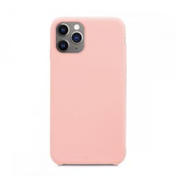 Funda iPhone 11 Pro - Nano líquido - Rosa