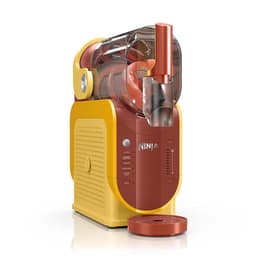 Ninja FS301EUOR Máquina de granizados y bebidas heladas