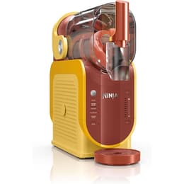 Ninja FS301EUOR Máquina de granizados y bebidas heladas