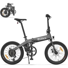 Himo Z20MAX Bicis eléctricas
