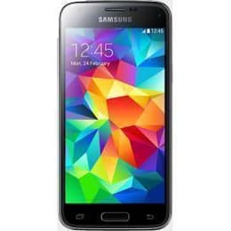 Galaxy S5 Mini 16GB - Azul - Libre