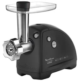 Picadora Moulinex HV8 ME660832 L - Negro/Gris