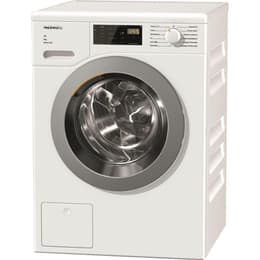 Lavadora 60 cm Carga frontal Miele WDD025