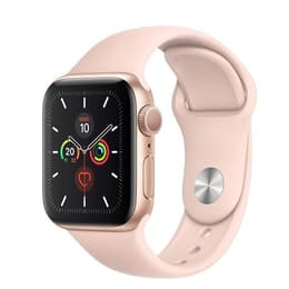 Apple Watch Series 5