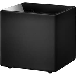 Kef Kube 7 Monitoreo de altavoces 300
