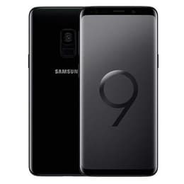 Galaxy S9