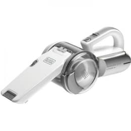 Aspiradores de mano BLACK + DECKER PV1820L-QW