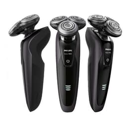 Barba Philips S9031/13 Maquinilla de hombre