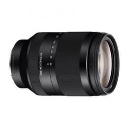 Objetivos Sony FE 24-240mm f/3.5-6.3 Sony FE 24-240mm f/3.5-6.3