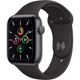 Apple Watch SE Series 1